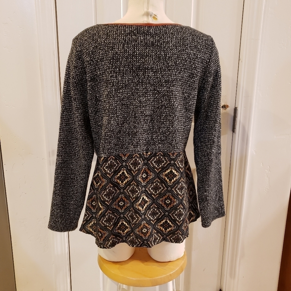 THML size Medium - Picture 3 of 6